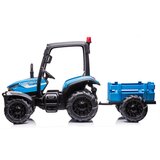 Battery Tractor BLT-206 Blue | shoptok.hr