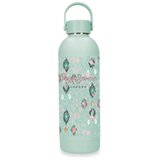 PepeJeans sun termos 500 ml - mint 61.133.41 Cene