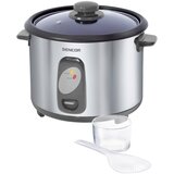 Sencor kuhalo riže SRM 1800SS | shoptok.hr