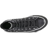 Converse Chuck Taylor All Star Crna | shoptok.hr