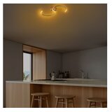 Opviq Es 13584 Luster, Zlatni | Eponuda.ba