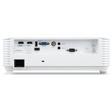 Acer M311 DLP projektor | shoptok.hr