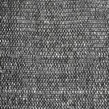  Zaščitna mreža črna 3,6x25 m HDPE 195 g/m² | Shoptok.si