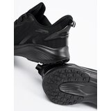 DK Men's black sneakers | shoptok.hr