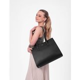 Vuch Savanah Black | shoptok.hr