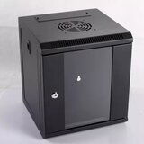 Safewell SMM 10" 312x300x350 sa policom i organizatorom kablova | ePonuda.com