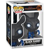 Funko figura Movies: Pinocchio - Black rabbit Cene