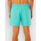 Rip Curl Offset Volley Boardshorts aqua | Shoptok.si