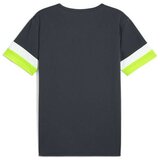  Muški Nogometni Dres Kratkih Rukava Puma Individualrise (M) | shoptok.hr