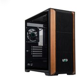 UGD COOPER 37 650W kućište | Eponuda.com