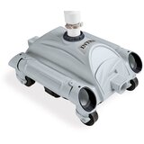 Intex auto pool cleaner Cijene
