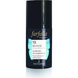 farfalla Vlažilen fluid za prožnost za MOŠKE | Shoptok.si