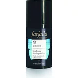 farfalla za muškarce - hidratantni fluid za učvrščivanje