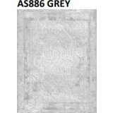  Safyun tepih alissa AS886 grey 80X150 Cijene