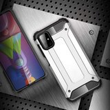  Hybrid Armor čvrsta izdržljiva maskica za Samsung Galaxy M51 | shoptok.hr