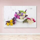 Wallity Slika DEV02982100140, 100x140 cm | ePonuda.com