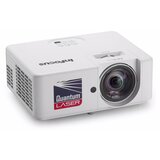 Infocus Nemesis IN1026ST | shoptok.hr