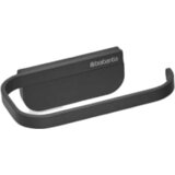  Držač toaletnog papira - MindSet - Mineral Infinite Grey | shoptok.hr