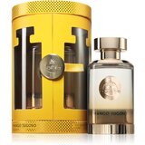 Paris Corner Mango Jugoso parfemska voda uniseks 100 ml | shoptok.hr