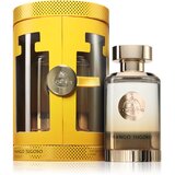 Paris Corner Mango Jugoso parfumska voda uniseks 100 ml | Shoptok.si