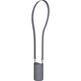 Torbica za čez ramo - Bestie Sling - siva | Shoptok.si