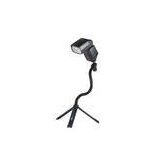 CULLMANN Magnesit Copter mini stativ sa kuglastom glavom | shoptok.hr