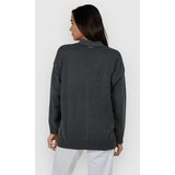 Salty Crew Seaside Jopa charcoal | Shoptok.si