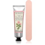 Accentra Dr. Finlay´s Hand and Nail Cream poklon set za ruke i nokte 30 ml Cijene