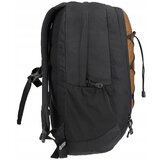 4f AW23ABACM18782S Smeđa | shoptok.hr
