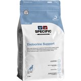 Dehra specific hrana za podršku endokrinom zdravlju endocrine support fed-dm, 2kg