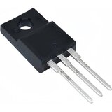  Tranzistor MDF7N60B | Eponuda.ba