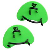 Arena lopatice za plivanje elite finger paddle 95251-65 Cene