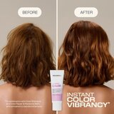Goldwell Dualsenses Color Repair & Radiance Balm balzam za lase za zaščito barve 75 ml | Shoptok.si