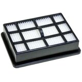 MIKRO hepa filter GA4624 | shoptok.hr