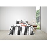 STIL posteljina astrid 200x200 cm + 2 x 60x80 cm Cijene