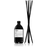 IPURO Atelier by Vert nadomestno polnilo za aroma difuzor 500 ml