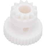  36-dijelni okovi za rolo zavjese | Eponuda.com