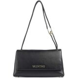 Valentino Bags Torbe Vbsa5u10 Fable Re Črna Cene