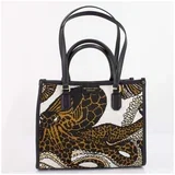 Ročne torbice Bolsos Mujer Modèle S1 Myb 2017 Večbarvna