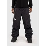 The North Face Build Up Hlace tnf black / npf Cene
