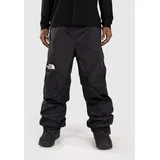Build Up Hlace tnf black / npf