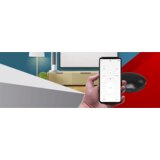 Superior Univerzalni IR daljinski upravljalnik za WiFi-pametni telefon - Universal smartphone remote control | Shoptok.si