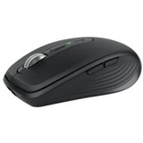 Logitech MX Anywhere 3S for business Bežični miš | Eponuda.com