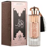 Parfem Durrat Al Aroos parfumirana voda za ženske 85 ml | Shoptok.si