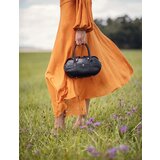 Vuch Berya Black | Eponuda.ba