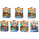  VOZILO ASST MONSTER JAM MAXI SN6044941 | Eponuda.ba