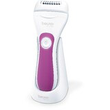 Beurer Epilator HL 76 Wet&Dry | Eponuda.ba