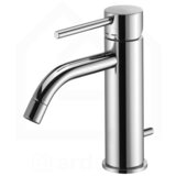 Paffoni Light baterija za umivaonik LIG075CR | Eponuda.com