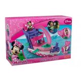 Minnie brod avantura 14728