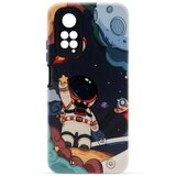  Futrola Fashion Case 12 za Xiaomi Redmi Note 11 DZ2/6, Šarena | Eponuda.com